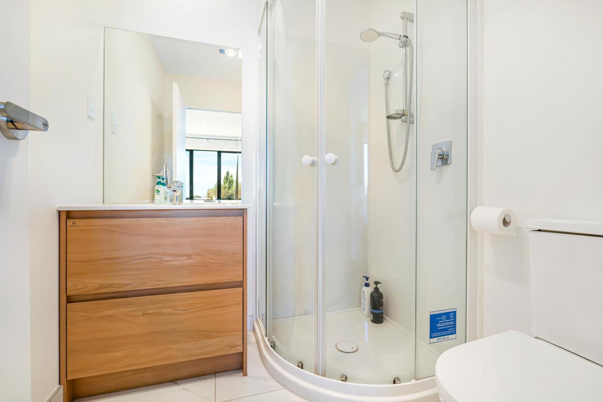 Вилла Cozy Brand New Townhouse 8 Окленд Экстерьер фото